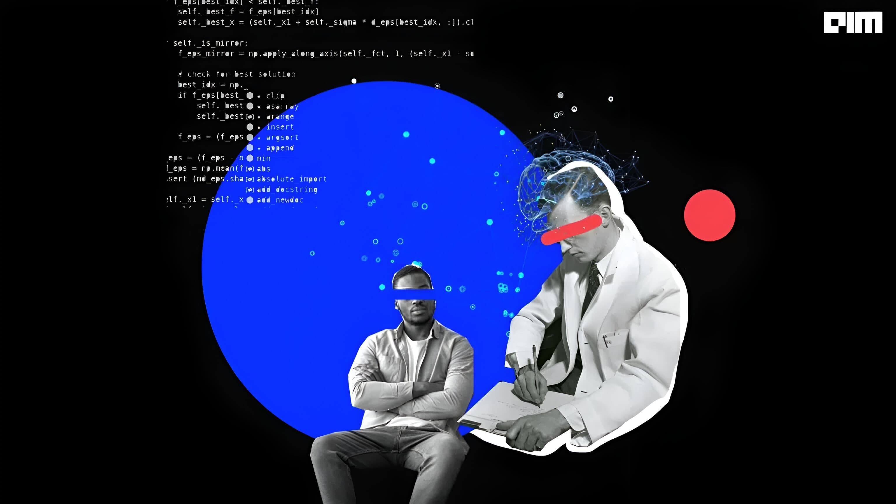LuxeBot AI